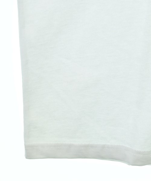 DIME（ダイム）Tシャツ・カットソー 白 サイズ:XL メンズ/2200630355107