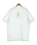 DIME（ダイム）Tシャツ・カットソー 白 サイズ:XL メンズ/2200630355107