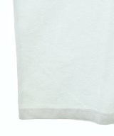 DIME（ダイム）Tシャツ・カットソー 白 サイズ:XL メンズ/2200630355107
