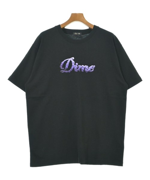 ダイム(DIME)のDIME Tシャツ・カットソー