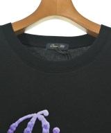 DIME（ダイム）Tシャツ・カットソー 黒 サイズ:XL メンズ/2200630355114
