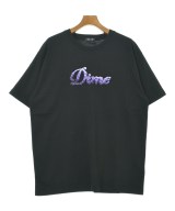 DIME Tシャツ・カットソー