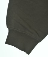 DIME（ダイム）スウェット カーキ サイズ:L メンズ/2200630709023