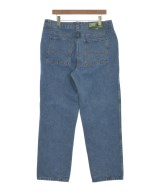 DIME（ダイム）デニムパンツ 青 サイズ:L メンズ/2200628213150