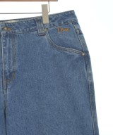 DIME（ダイム）デニムパンツ 青 サイズ:L メンズ/2200628213150