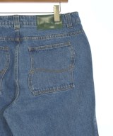 DIME（ダイム）デニムパンツ 青 サイズ:L メンズ/2200628213150