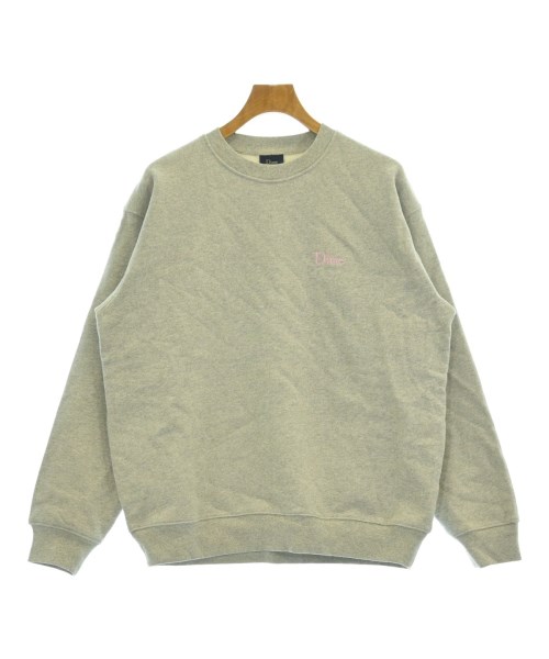 ダイム(DIME)のDIME スウェット