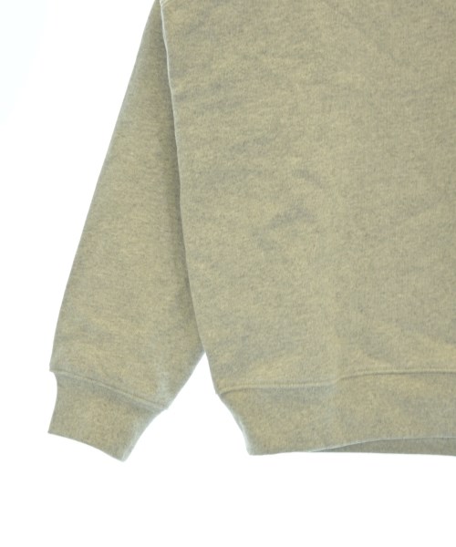 DIME（ダイム）スウェット グレー サイズ:M メンズ/2200618472659