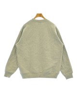 DIME（ダイム）スウェット グレー サイズ:M メンズ/2200618472659