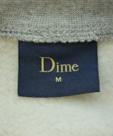 DIME（ダイム）スウェット グレー サイズ:M メンズ/2200618472659