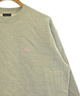DIME（ダイム）スウェット グレー サイズ:M メンズ/2200618472659