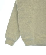 DIME（ダイム）スウェット グレー サイズ:M メンズ/2200618472659