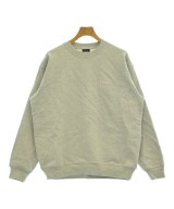 DIME スウェット