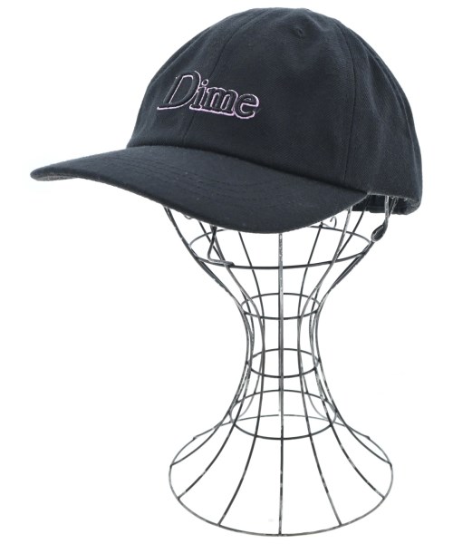 ダイム(DIME)のDIME キャップ