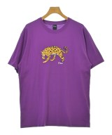 DIME Tシャツ・カットソー