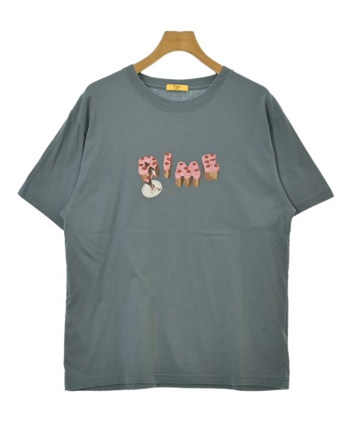 ダイム(DIME)のDIME Tシャツ・カットソー