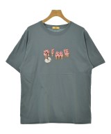 DIME Tシャツ・カットソー