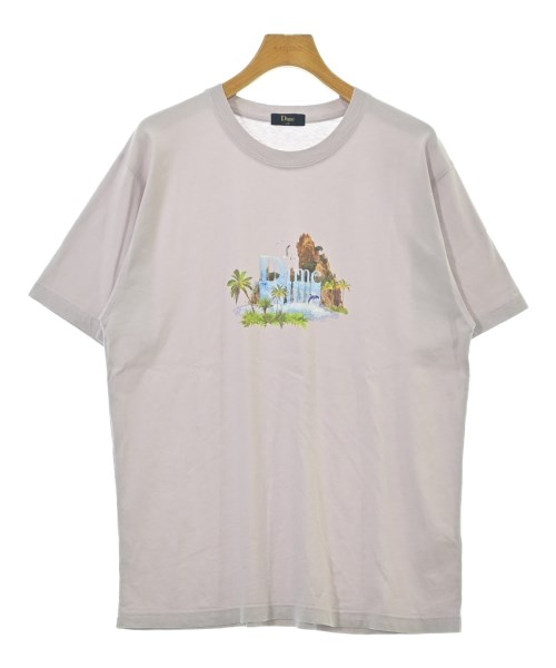 ダイム(DIME)のDIME Tシャツ・カットソー