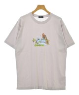 DIME Tシャツ・カットソー
