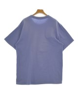 DIME（ダイム）Tシャツ・カットソー 紫 サイズ:L メンズ/2200677835174