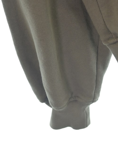 DIME（ダイム）パーカー カーキ サイズ:L メンズ/2200658906060