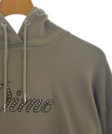 DIME（ダイム）パーカー カーキ サイズ:L メンズ/2200658906060