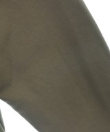 DIME（ダイム）パーカー カーキ サイズ:L メンズ/2200658906060