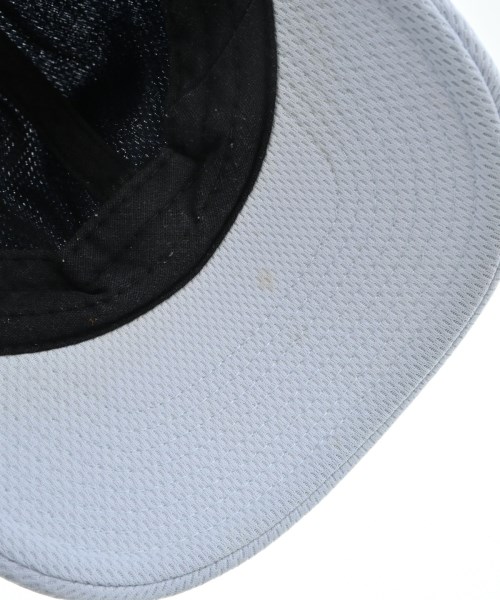 DIME（ダイム）キャップ 紺 サイズ:- メンズ/2200661997079