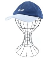 DIME キャップ