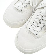 DIME（ダイム）スニーカー グレー サイズ:27.5cm メンズ/2200710671028