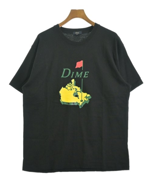 DIME(ダイム)のTシャツ・カットソー サイズ:XL 4,400円