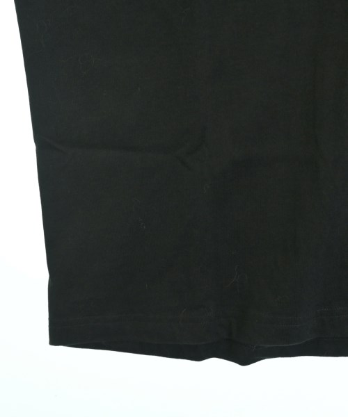 DIME（ダイム）Tシャツ・カットソー 黒 サイズ:XL メンズ/2200712816199