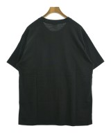 DIME（ダイム）Tシャツ・カットソー 黒 サイズ:XL メンズ/2200712816199
