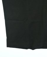 DIME（ダイム）Tシャツ・カットソー 黒 サイズ:XL メンズ/2200712816199