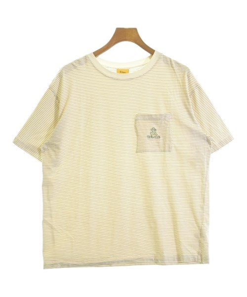 DIME(ダイム)のTシャツ・カットソー サイズ:XL 4,400円