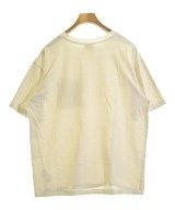 DIME（ダイム）Tシャツ・カットソー ベージュ サイズ:XL メンズ/2200712816205
