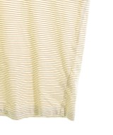 DIME（ダイム）Tシャツ・カットソー ベージュ サイズ:XL メンズ/2200712816205
