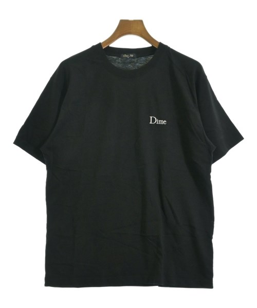 DIME(ダイム)のTシャツ・カットソー サイズ:L 4,400円