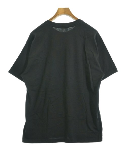 DIME（ダイム）Tシャツ・カットソー 黒 サイズ:L メンズ/2200712816212