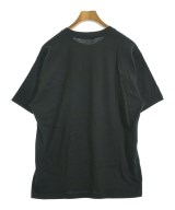 DIME（ダイム）Tシャツ・カットソー 黒 サイズ:L メンズ/2200712816212