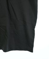 DIME（ダイム）Tシャツ・カットソー 黒 サイズ:L メンズ/2200712816212