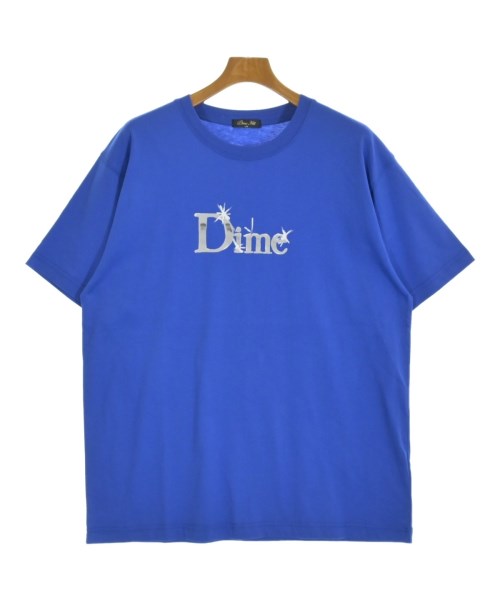 DIME(ダイム)のTシャツ・カットソー サイズ:L 5,800円