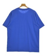 DIME（ダイム）Tシャツ・カットソー 青 サイズ:L メンズ/2200717066032