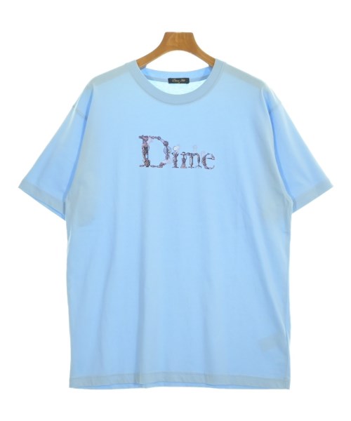DIME(ダイム)のTシャツ・カットソー サイズ:L 5,800円