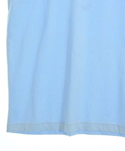 DIME（ダイム）Tシャツ・カットソー 青 サイズ:L メンズ/2200717066049