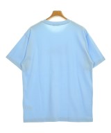 DIME（ダイム）Tシャツ・カットソー 青 サイズ:L メンズ/2200717066049