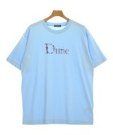 DIME Tシャツ・カットソー