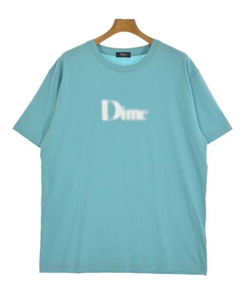 DIME(ダイム)のTシャツ・カットソー サイズ:L 5,800円