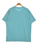 DIME（ダイム）Tシャツ・カットソー 青 サイズ:L メンズ/2200717066056