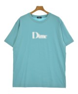 DIME Tシャツ・カットソー